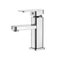 Bathroom Basin Faucet Tap